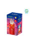 Portable Firework Bubble Machine - 2