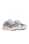 Antora 4 Waterproof Women's Trail Running Shoes Women's Trail Running Shoes - 2