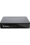 نظام هاتف S20 VoIP PBX للشركات الصغيرة