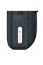 612670 Architecture Urban 2 City Backpack - 4