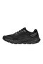 Antora 4 Waterproof Women's Black Trail Running Shoes Women's Trail Running - 2