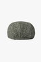 London Baker Cap - 4
