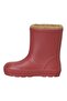 Yogi Borreguito Unisex Children's Pink Boots Unisex Children's Boots W10306 - 2