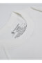 Children's Thermal T-Shirt Level 2 9265 - White - 2