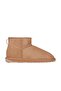 Stinger Micro Women's Boots Women's Boots W10937