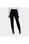 One Racer 5105J – Bop513J Women's Scrubs – Imported, Lint-Free, and Anti-Static Premium Doctor and Nurse Uniform - 5