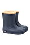 Yogi Borreguito Unisex Children's Blue Boots Unisex Children's Boots W10306 - 2
