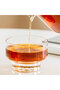 Affogato Glass Cup - 4