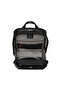 653356 Architecture Urban 2 Deluxe Backpack - 3