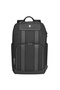 653356 Architecture Urban 2 Deluxe Backpack