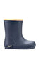 Yogi Borreguito Unisex Children's Blue Boots Unisex Children's Boots W10306