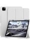 Case for iPad Pro 11 Inch 2022/2021/2020 4th / 3rd / 2nd Generation
