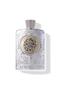 Platinum Blend Parfum Intense 100 ml - 2