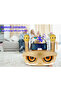 2024 Portable Wireless Cardioid Studio Microphone System Home Karaoke Handheld Metal Design for KTV - 5