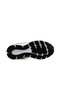 Ml408 Sneaker Casual Shoes - 5