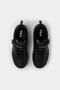 Skye V Ffk0268.83511 Black Children's Sports Shoes - 5
