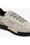 حذاء رياضي أبيض للرجال من Elite Active Winter - 6