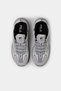 Actix S Ffm0446.83474 Gray Men's Casual Sports Shoes - 5