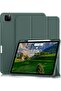 Case for iPad Pro 11 Inch 2022/2021/2020 4th / 3rd / 2nd Generation