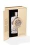 Platinum Blend Parfum Intense 100 ml