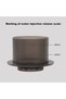 Simpledrip drip shower aid - 7