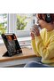 Case for iPad Pro 11 Inch 2022/2021/2020 - 7