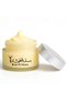 6 Items Vanilla Musk Products for the Whole Body - 3