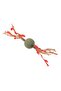Charmy Brancy Catnip Cat Toy Red - 3