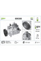 Compresor Climatizare Audi A4 B6/A6 C5/A8 D2