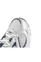 Ml408 Sneaker Casual Shoes - 6