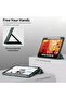 Case for iPad Pro 11 Inch 2022/2021/2020 4th / 3rd / 2nd Generation - 3