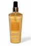 6 Items Vanilla Musk Products for the Whole Body - 8