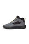 Greenstride Motion 6 Mid Lace up Sneaker Men's Outdoor Shoes - 2