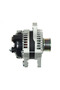 Generator / Alternator Mini Mini - 3