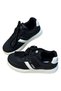 Flat Sole Sneaker Girls Boys Drawstring Children's Daily Sports Shoes - 2