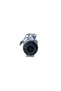 Air Conditioning Compressor Mercedes-Benz 5-Class/C-Class/E-Class - 3