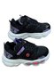 New Model Winter Girls' Orthopedic Sports Shoes - 4