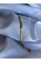Steel Barley Bracelet 18 Cm+5 cm - 3