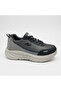 Fırst Men's Sneaker Shoes-Smoked