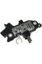 Regulator Alternator Mercedes-Benz E-Class/S-Class - 3