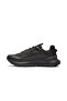 Motion Access Low Lace up Sneaker Men's Outdoor Shoes - 2