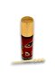 Mumtaz Natural Ismid Stick 8 Gr with Plastic Stick - 4