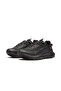 Motion Access Low Lace up Sneaker Men's Outdoor Shoes - 3