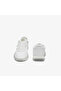 L-Spin Evo Men's White Sneaker - 6