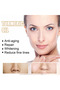 Pure And Natural Oil 100% - 5