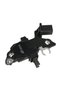 Regulator Alternator Mercedes-Benz E-Class/S-Class - 2