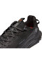 Motion Access Low Lace up Sneaker Men's Outdoor Shoes - 6