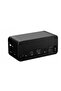 HDP 300 Cube Pro Smart Projector - 300 ANSI Lumens, Android OS - 2