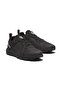 Winsor Trail Low Lace up Wp Men's Trekking Shoes Tb0A6Dh2Ek91 Black - 4