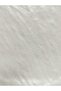17.5X32 cm Thermoplus Serving Plate Beige Color (Pack of 4) - 2